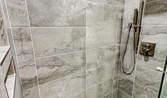 1188 ROCKY BRANCH Rd, Baker, WV 26801