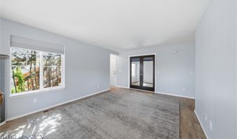 1124 Longbow 1A, Bozeman, MT 59718