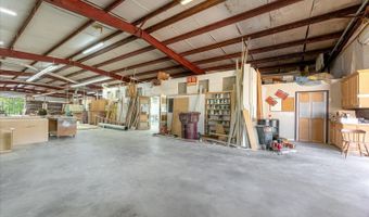 1060 Industrial, Union Point, GA 30669