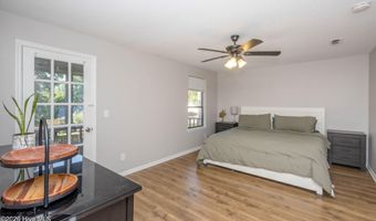 3316 Quaker Spring Ct, Augusta, GA 30907