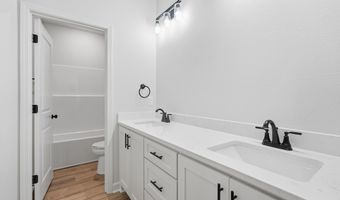 336 Millie Ct, Austin, AR 72007