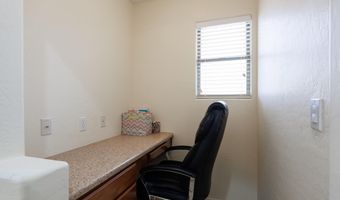 1537 E GABRILLA Dr, Casa Grande, AZ 85122