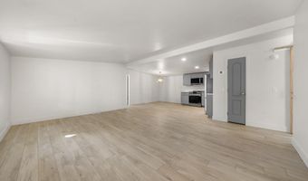 1001 SE 15th St 56, Bend, OR 97702