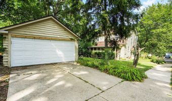 624 Fifth St, Ann Arbor, MI 48103