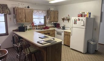 9606 Munger Rd, Afton, MI 49705