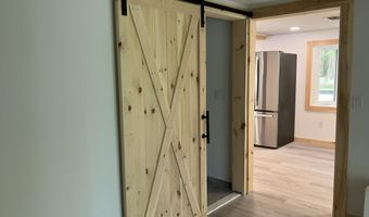 54 Skyline Dr, Albrightsville, PA 18210
