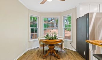 3681 Frederica Rd, Berkeley Lake, GA 30096