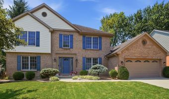 7643 Brannon Dr, Anderson Twp., OH 45255