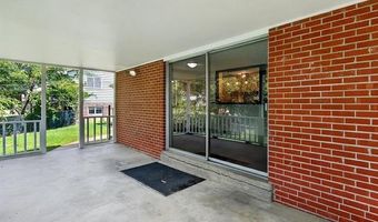 721 Winding Way, Bartlesville, OK 74006