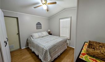 2000 Ramar Rd 674, Bullhead City, AZ 86442