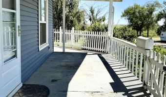 429 Illinois Ave, Big Sandy, MT 59520