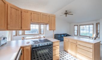 980 CLEVELAND St, Aumsville, OR 97325