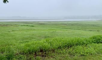 361 Water St, Addison, ME 04606