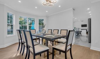 11 Orchid Ln, Barnegat, NJ 08005