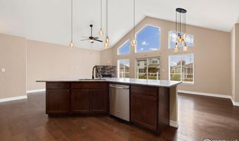 685 Biscayne Ct, Berthoud, CO 80513