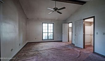 333 Lake Harbor Rd, Brandon, MS 39047