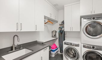 87 Thunderbowl Ln, Aspen, CO 81611