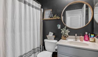 135 Castleton Cir, Boiling Springs, SC 29316