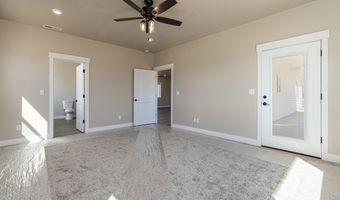 1140 S Independence Way, Big Water, UT 84741