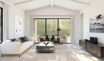 Ocotillo Rd & Mcqueen Rd Plan: Cork, Chandler, AZ 85249