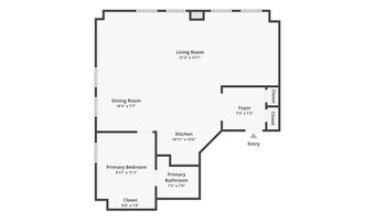 215 W 7th St 1008, Los Angeles, CA 90014