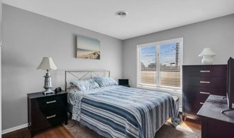 259 Cypress Dr, Bayville, NJ 08721