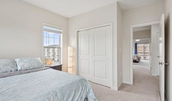 23530 BELVOIR WOODS Ter, Ashburn, VA 20148