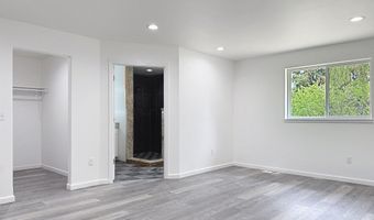 253 N Carrington Ave, Buffalo, WY 82834