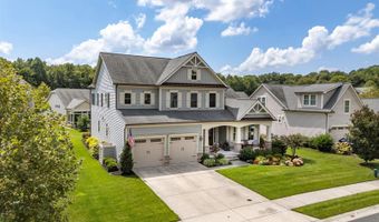 28941 WHALER Ln, Frankford, DE 19945