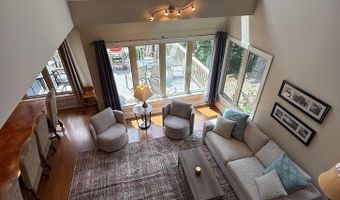 495 PARADISE Trl, Arley, AL 35541