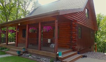5776 County Road 23 SE, Alexandria, MN 56308