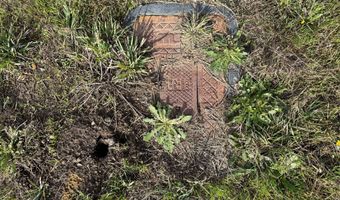 2847 SPINNAKER Dr SW, Bandon, OR 97411