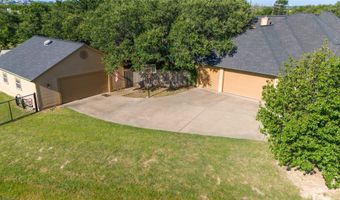 182 Lakeview Dr, Aledo, TX 76008