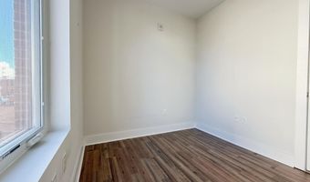 1745 N STREET NW 401, Washington, DC 20036