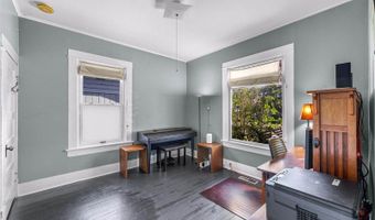 2625 Patton St, Bellingham, WA 98225