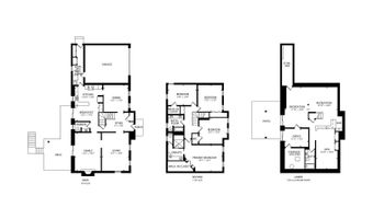 4116 N Terramere Ave, Arlington Heights, IL 60004