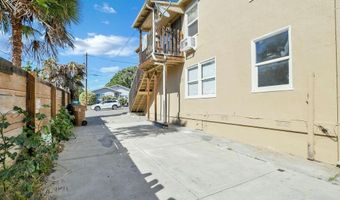 709 W 8Th St, Antioch, CA 94509