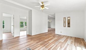 3425 Loon Lk Rd, Angola, IN 46703