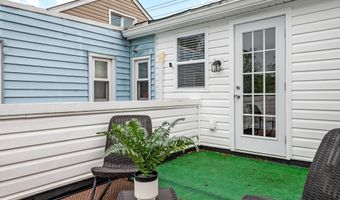 198 CLAY St, Annapolis, MD 21401