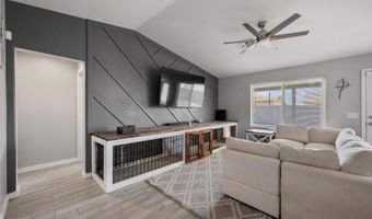 8372 W TERESITA Dr, Arizona City, AZ 85123