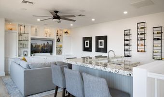 10074 E FLATHORN Dr, Scottsdale, AZ 85255