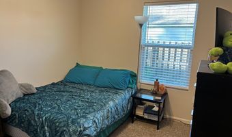 208 Michaels Way, Bainbridge, GA 39819