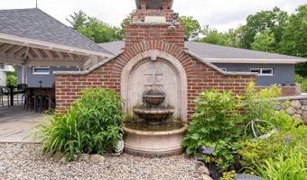 36 Rail Rd, Alfred, ME 04002