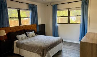 2436 OLD HOMELAND Rd, Bartow, FL 33830