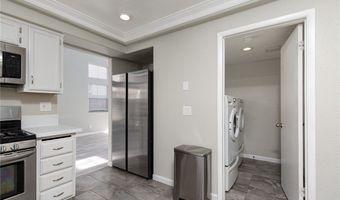 2186 Eaglecloud Dr, Henderson, NV 89074