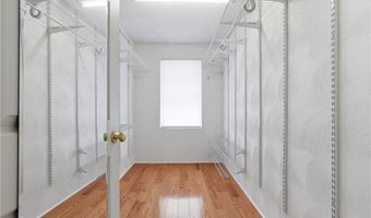 57 Hunters Crossing Dr, Coventry, RI 02816