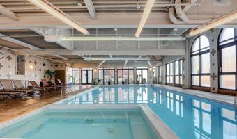 2721 Boardwalk 1209, Atlantic City, NJ 08401