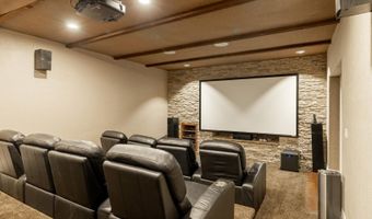 9716 SW Hwy 54, Augusta, KS 67010