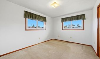 603 E 1st St, Buffalo, SD 57720