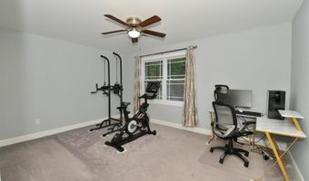 79 New Boston Rd, Bedford, NH 03110